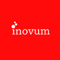 Inovum IT Solutions Inovum IT Solutions