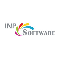 INP-Software INP-Software