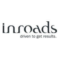 Inroads, LLC