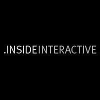INSIDE INTERACTIVE GmbH INSIDE INTERACTIVE GmbH