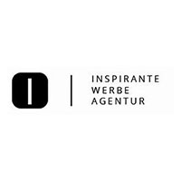 Inspirante Werbeagentur UG Inspirante Werbeagentur UG
