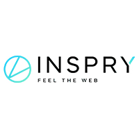 Inspry Inspry