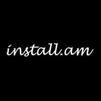Install