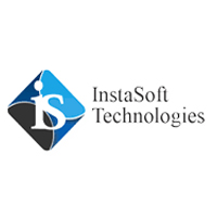 InstaSoft Technologies Pvt Ltd InstaSoft Technologies Pvt Ltd