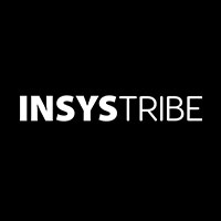 Insystribe Technologies Insystribe Technologies