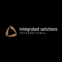 Integrated Solutions - NC Integrated Solutions - NC