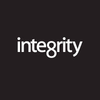 Integrity Web Consulting Integrity Web Consulting