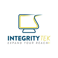 IntegrityTek