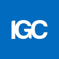 Intelligent Graphic and Code Intelligent Graphic and Code