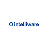 Intelliware Consultant Intelliware Consultant
