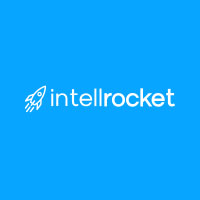 IntellRocket IntellRocket
