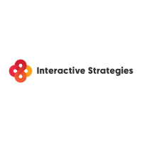 Interactive Strategies Interactive Strategies