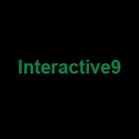 Interactive9 Interactive9