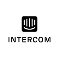Intercom