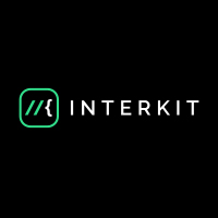 INTERKIT INTERKIT