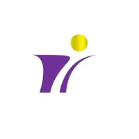 Interloper, Inc. Interloper, Inc.