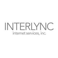 Interlync Interlync