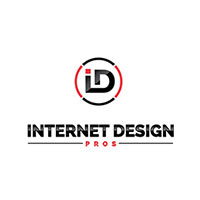 Internet Design Pros Internet Design Pros