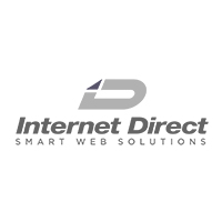 Internet Direct Internet Direct