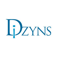 Internet Dzyns, LLC