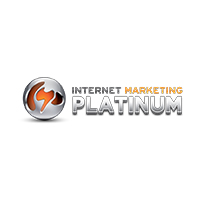 Internet Marketing Platinum Ltd Internet Marketing Platinum Ltd