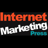 Internet Marketing Press Internet Marketing Press
