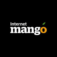 InternetMango Solutions LLP InternetMango Solutions LLP