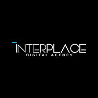 Interplace