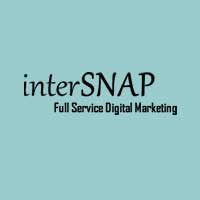 InterSnap Reno SEO