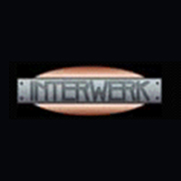 Interwerk Interwerk