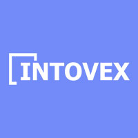 Intovex Consulting Services Intovex Consulting Services