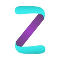 Intuz Cloud Intuz Cloud