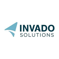 Invado Solutions Invado Solutions
