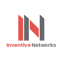 Inventive Networks Inventive Networks