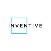 Inventive Works