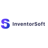 Inventorsoft Inventorsoft