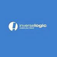 Inverselogic, Inc Inverselogic, Inc