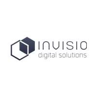 Invisio Digital Solutions Invisio Digital Solutions
