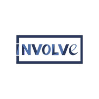 Involve Involve