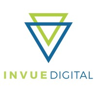 InVue Digital InVue Digital