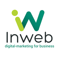 inWeb Agency inWeb Agency