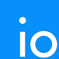 IO Development IO Development