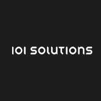 IOI Solutions