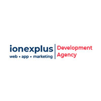 Ionexplus Infotech Ionexplus Infotech