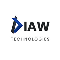 IosAndWeb Technologies IosAndWeb Technologies