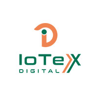 iotexDigital iotexDigital