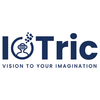IOTric IOTric