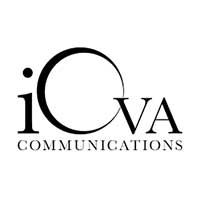 iOVA Communications iOVA Communications