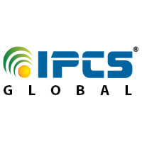IPCS Design IPCS Design