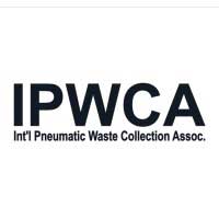 IPW C.A. IPW C.A.